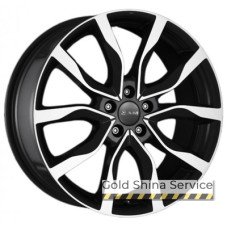 Mak Koln 8x18 5x112 ET25 DIA66.5 MB Mak Koln 8x18 5x112 ET25 DIA66.5 MB