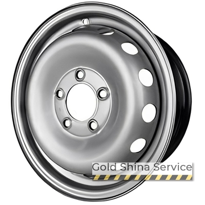 Renault OEM 403000037R 6.5x16 5x130 ET66 DIA89.1 S