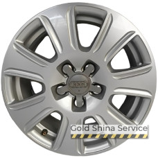 Audi OEM 8U0601025Q 6.5x16 5x112 ET33 DIA57 S