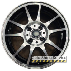 GT LP45 6x14 4x98 ET35 DIA58.6 BD
