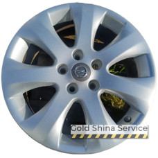 General Motors OEM 0P041K2 7x17 5x115 ET44 DIA70 S