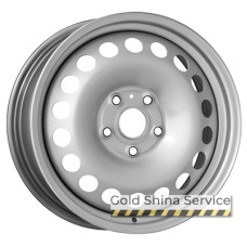 ALST (KFZ) 8703 6.5x16 5x112 ET48 DIA57.1 S