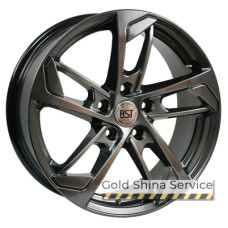 Tech Line RST R037 7x17 5x114.3 ET45 DIA67.1 BH