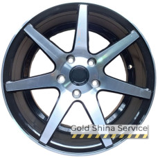 JH CSD021 7x16 5x114.3 ET30 DIA73.1 BMF