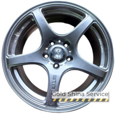 JT 3125Z 7.5x17 5x114.3 ET38 DIA73.1 HB