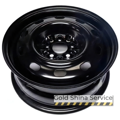 Диски Дорожная Карта VW, Audi A3, Avensis 6x15 5x100 ET38 DIA57.1