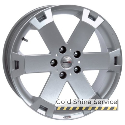 Mak Rave 8x17 5x112 ET35 DIA0