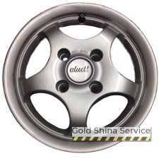 Ford OEM KBA 44358 5x13 4x108 ET38 DIA63.3 S