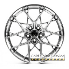 CAST WHEELS CW034 7.5x17 5x108 ET38 DIA73.1 HB