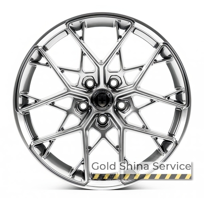 CAST WHEELS CW034 7.5x17 5x108 ET38 DIA73.1 HB