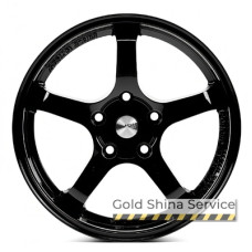 CAST WHEELS CW019 7x16 4x100 ET35 DIA73.1 GB