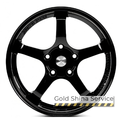 CAST WHEELS CW019 7x16 4x100 ET35 DIA73.1 GB