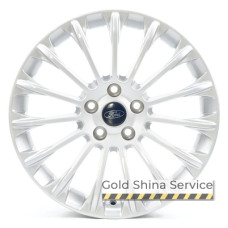 Replica FD187 7x17 5x108 ET49 DIA0 S Replica FD187 7x17 5x108 ET49 DIA0 S