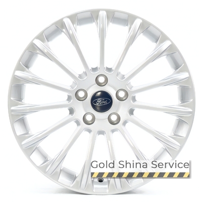 Replica FD187 7x17 5x108 ET49 DIA0 S