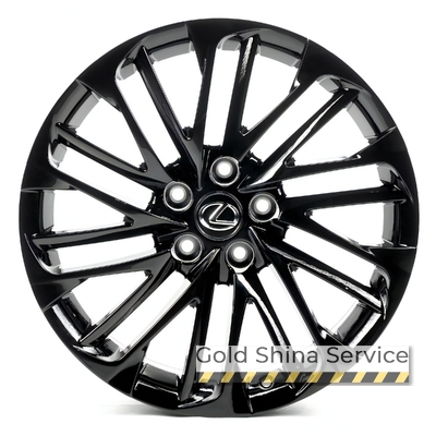 Replica LX269 8x18 5x114.3 ET35 DIA60.1 GB