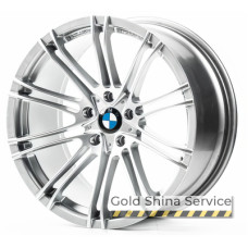 Replica B208 8.5x19 5x120 ET30 DIA72.5 HS Replica B208 8.5x19 5x120 ET30 DIA72.5 HS