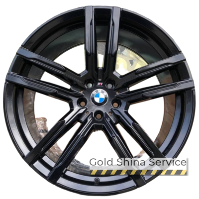 Replica B5511 10x20 5x120 ET40 DIA74.1 SB