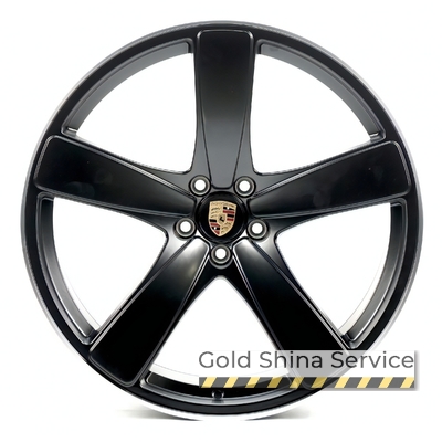 Replica PR5486 9x21 5x112 ET26 DIA66.6 SBLP