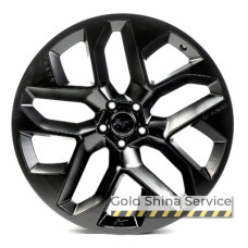 Replica LR2802 9.5x23 5x120 ET42.5 DIA72.6 BM Replica LR2802 9.5x23 5x120 ET42.5 DIA72.6 BM