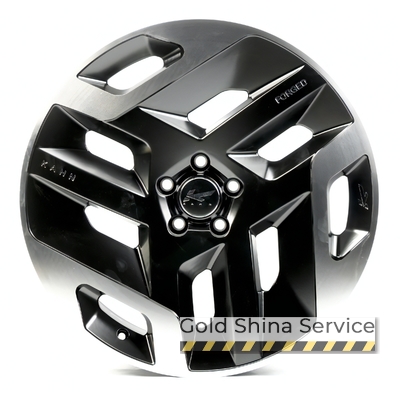 Replica LR2801 9.5x22 5x120 ET42.5 DIA72.6 MBMF