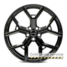 Replica LR892 9.5x22 5x120 ET49 DIA72.6 SBP Replica LR892 9.5x22 5x120 ET49 DIA72.6 SBP