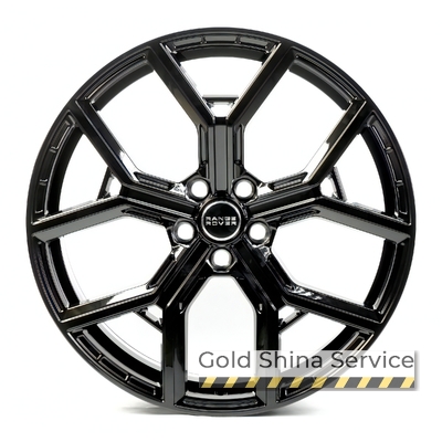 Replica LR892 9.5x22 5x120 ET49 DIA72.6 SBP