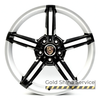 Replica PR886 9.5x21 5x130 ET59 DIA71.56 BSF