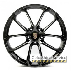 Replica PR5084 11x22 5x130 ET58 DIA71.56 BM Replica PR5084 11x22 5x130 ET58 DIA71.56 BM