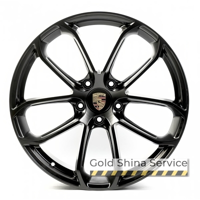 Replica PR5084 11x22 5x130 ET58 DIA71.56 BM