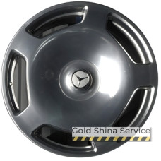 Replica MR576 10x20 5x112 ET48.1 DIA66.56 Polish Replica MR576 10x20 5x112 ET48.1 DIA66.56 Polish