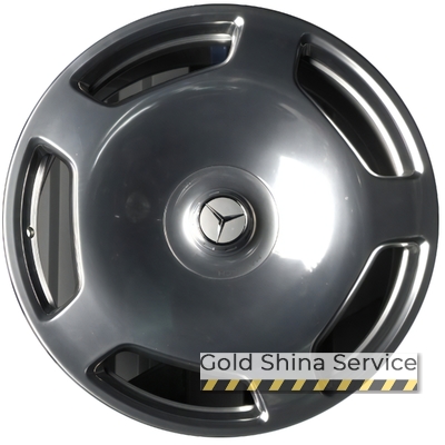 Replica MR576 9x20 5x112 ET34 DIA66.56 Polish