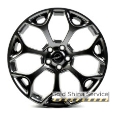 Replica CR2129 8x20 5x115 ET24 DIA71.6 HB