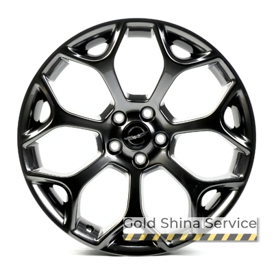 Replica CR2129 8x20 5x115 ET24 DIA71.6 HB
