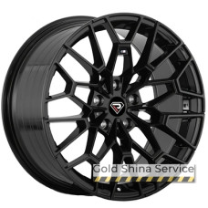 Replica BMW 7108 8.5x18 5x112 ET30 DIA66.6 GB Replica BMW 7108 8.5x18 5x112 ET30 DIA66.6 GB