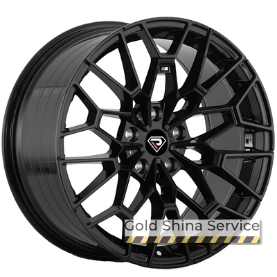 Replica BMW 7108 9x19 5x112 ET35 DIA66.6 GB