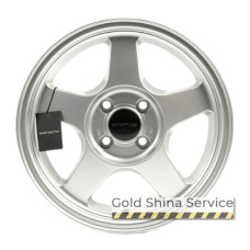 CAST WHEELS CW1172 7x15 4x100 ET35 DIA0 S