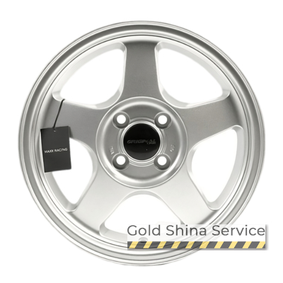 CAST WHEELS CW1172 7x15 4x100 ET35 DIA0 S