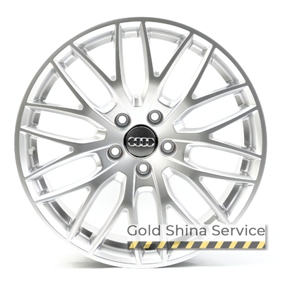 Replica A1087 8.5x19 5x112 ET45 DIA66.5 HS