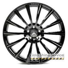 Replica MR1241F 10x21 5x112 ET46 DIA66.6 GB Replica MR1241F 10x21 5x112 ET46 DIA66.6 GB
