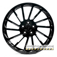WS FORGED WS-55M 8x19 5x112 ET40 DIA57.1 GB WS FORGED WS-55M 8x19 5x112 ET40 DIA57.1 GB