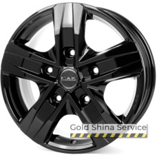 Mak Stone 5 6.5x16 5x120 ET50 DIA65.1 GB Mak Stone 5 6.5x16 5x120 ET50 DIA65.1 GB