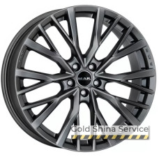 Mak KENT 8.5x21 5x120 ET38 DIA72.6 BT Mak KENT 8.5x21 5x120 ET38 DIA72.6 BT