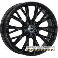 Mak KENT 8.5x20 5x108 ET42 DIA63.4 GB