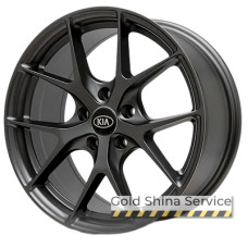 Replica KIA R331 8x17 5x114.3 ET38 DIA73.1 MGR Replica KIA R331 8x17 5x114.3 ET38 DIA73.1 MGR