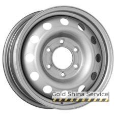 ALST (KFZ) 7655 7x16 6x139.7 ET55 DIA93.1 S