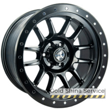 GT JA197 9x17 6x114.3 ET0 DIA66.1 MB GT JA197 9x17 6x114.3 ET0 DIA66.1 MB
