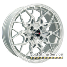 GT 886 7x15 4x100 ET35 DIA73.1 MS