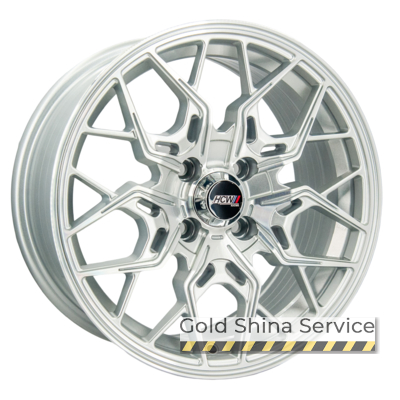 GT 886 7x15 4x100 ET35 DIA73.1 MS