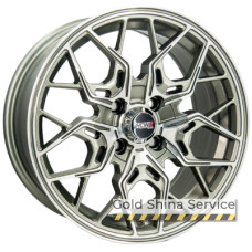 GT 886 7x15 4x100 ET35 DIA73.1 MG