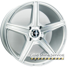 GT LG10 7.5x16 4x108 ET25 DIA65.1 MS GT LG10 7.5x16 4x108 ET25 DIA65.1 MS